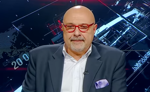 ავღანური გამბიტი?!
