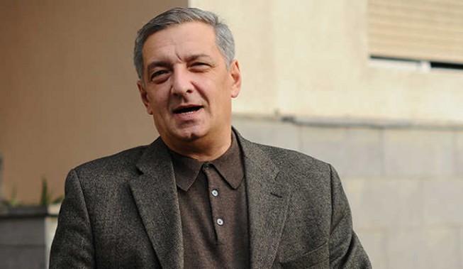 "რიგ შემთხვევებში ძალის გადაჭარბება ნამდვილად მოხდა"