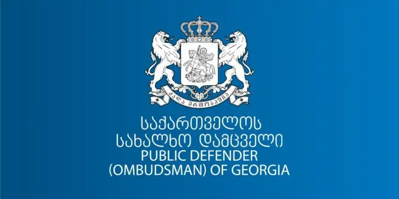 Омбудсмен осудил действия полицейских после появления видео с насилием над гражданами