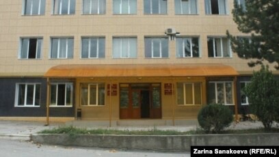 ცხინვალის ე.წ. სასამართლომ საქართველოს ორ მოქალაქეს წინასწარი პატიმრობა შეუფარდა