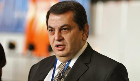 “ხელისუფლება იმაზე ბრიყვი ყოფილა, ვიდრე წარმოგვედგინა"