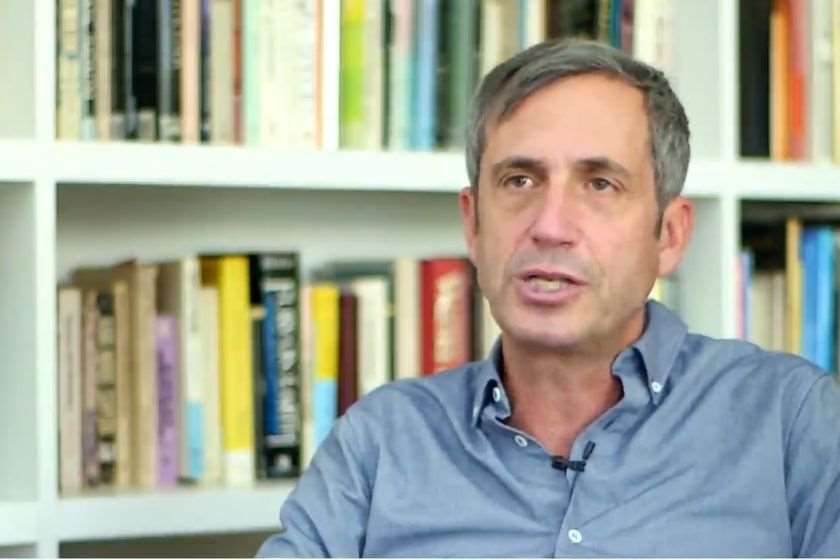 «Никто не может сказать Иванишвили, что это глупая идея» - американский аналитик