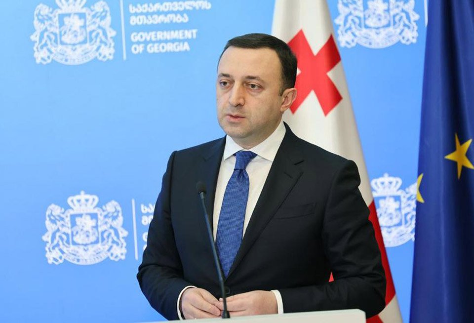 "ჯემალ ღაღანიძემ გამორჩეული კეთილშობილებით, ნიჭითა და შემოქმედებით უამრავ თაყვანისმცემელს არაერთი საყვარელი პერსონაჟი აჩუქა, თანავუგრძნობ მის ოჯახს, ახლობლებსა და კოლეგებს"