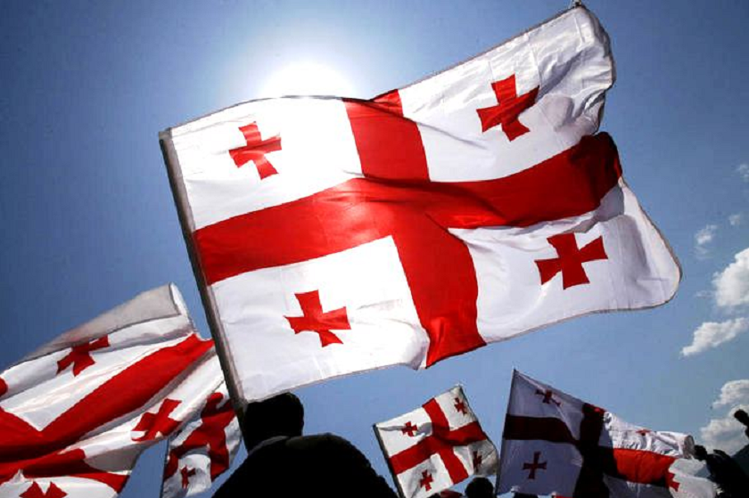 წარსულის გამოცდილებით მომავლისკენ – ინტერვიუ საგარეო საქმეთა ექს–მინისტრთან