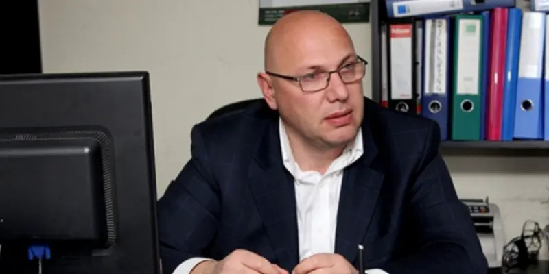 TV Pirveli: из под стражи освобожден обвиненый в поставке силовым структурам опасных консервов