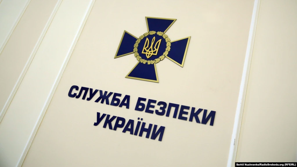 Армен Гаспарян из «Соловьев LIVE» в Украине приговорен к 10 годам