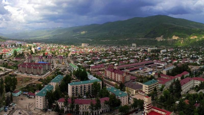 ოკუპირებული ცხინვალი რუსეთს სთხოვს, ელექტროენერგიის ტარიფი არ გაუძვიროს