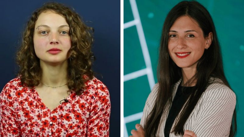 "ანტლანტიკური საბჭოს" ქართველი მკვლევრების გამოკითხვა გადაიდო