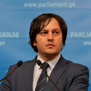 "ენმ-ის მოღალატეობის გაშიშვლება გვერიდებოდა, თითქოს პრორუსის იარლიყის გვეშინოდა"