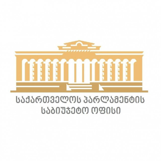 კვლევა: რუსეთთან საჰაერო მიმოსვლის აკრძალვის გავლენა საქართველოს ეკონომიკაზე