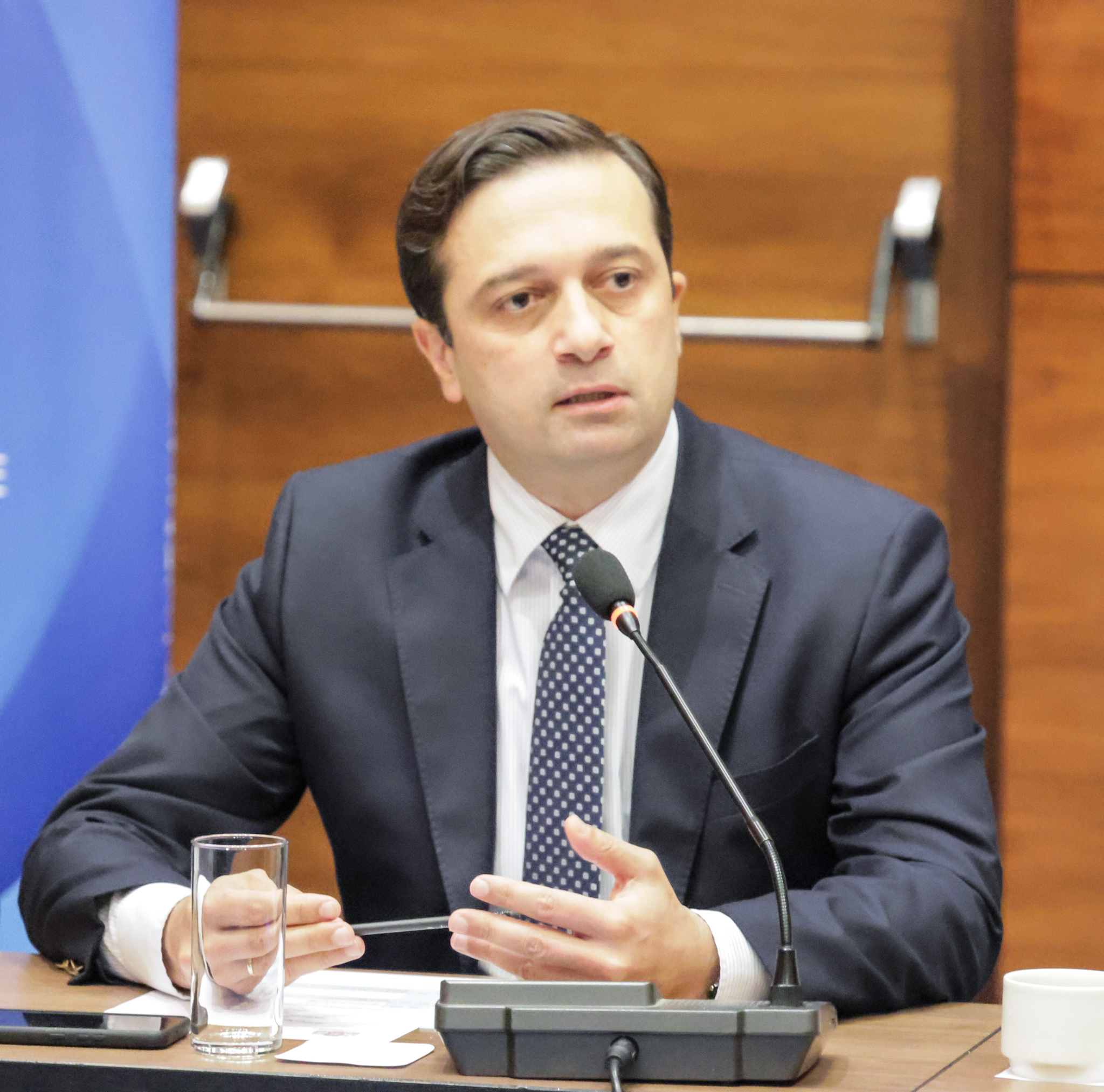ოკუპაცია, ბავშვთა სიღარიბე, ციხეების გადატვირთულობა, ფსიქიატრიულ დაწესებულებებში პაციენტებზე ძალადობა – რა წერია ომბუდსმენის ანგარიშში