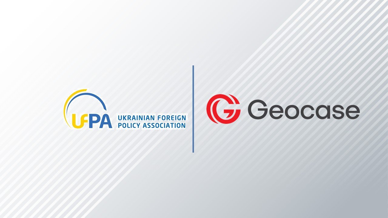 Georgia-Ukraine Ongoing Dialogue