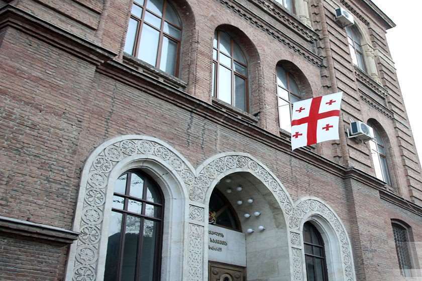 ანდორის ტელეკომმა ოკუპირებული აფხაზეთი ქვეყნების სიიდან ამოიღო