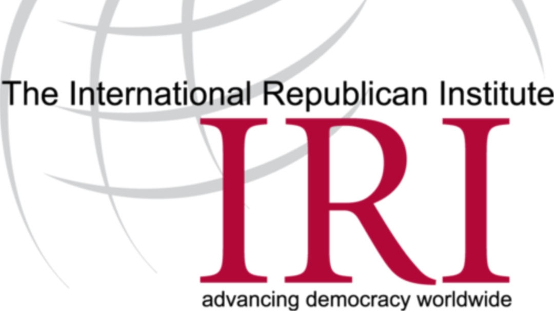 IRI – რესპონდენტთა 66% მიიჩნევს, რომ ქვეყანა არასწორი მიმართულებით ვითარდება