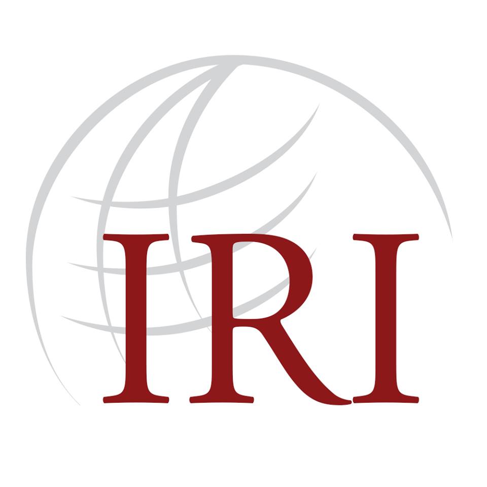 IRI – რესპონდენტთა უმეტესობა ხელისუფლების მთავარ მიღწევად „არაფერს“ ასახელებს