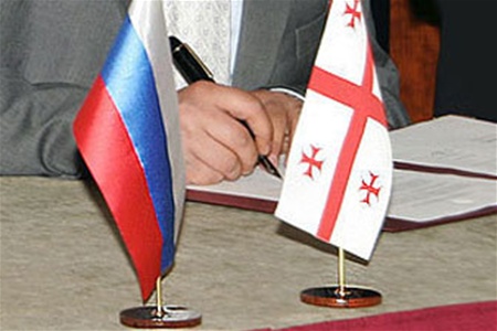 კვლევა: რუსეთთან დიალოგის მომხრეთა რაოდენობა მნიშვნელოვნად შემცირდა