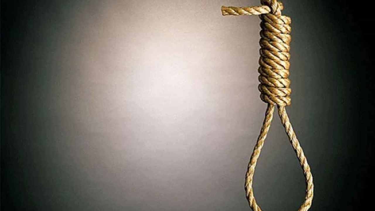 Iran says breaks up CIA spy ring, some sentenced to death: report
