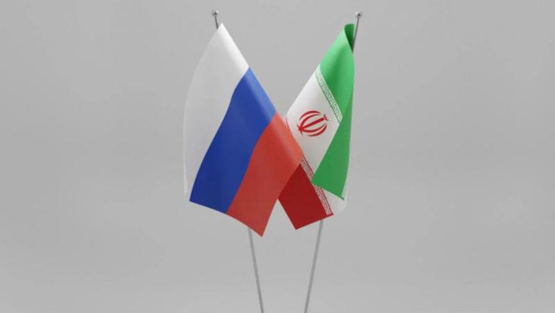 ირანი რუსეთისთვის რაკეტების გადაცემას უარყოფს