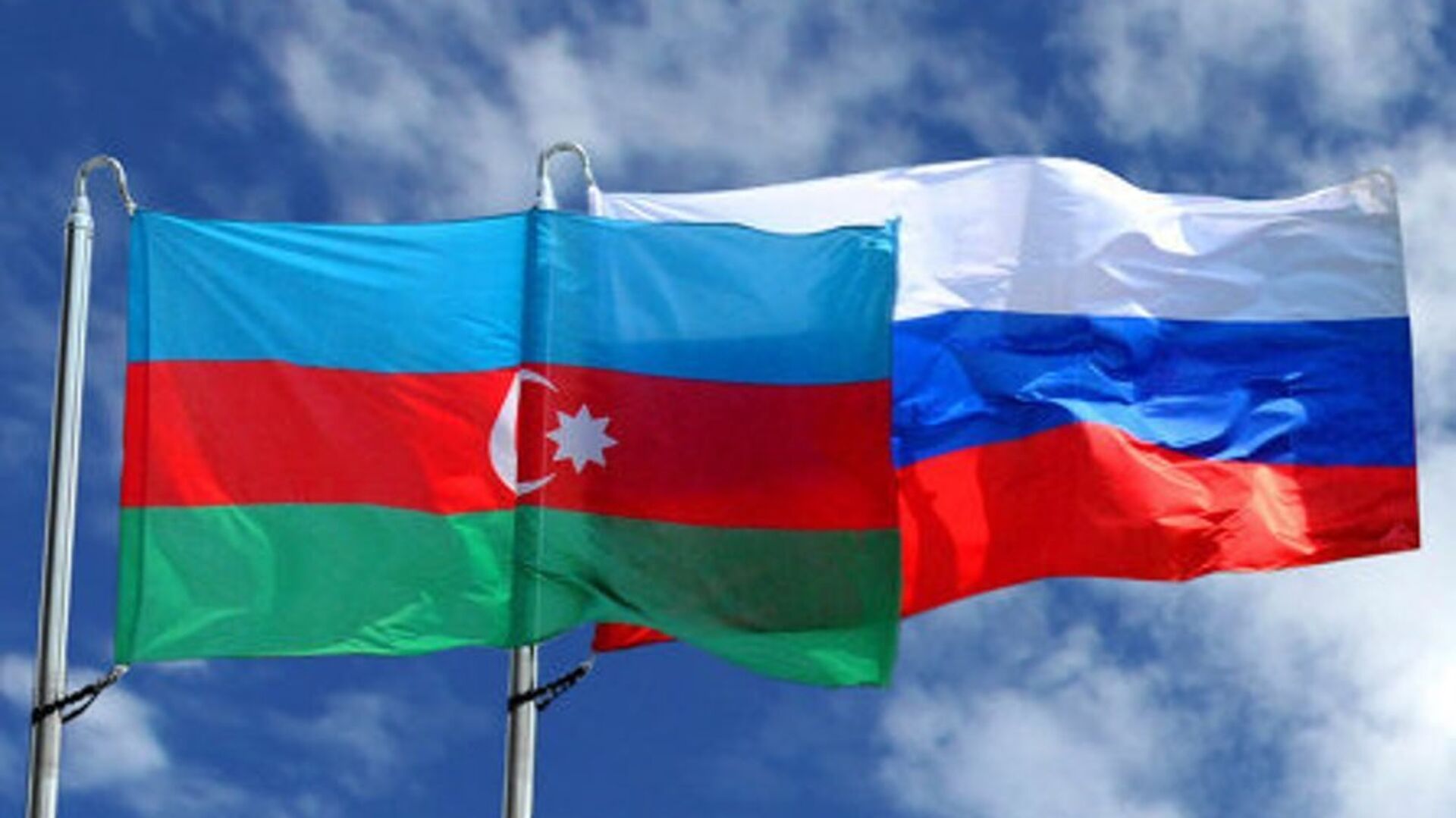 რუსეთისა და აზერბაიჯანის საგარეო უწყებებში ამ ქვეყნების ელჩები დაიბარეს