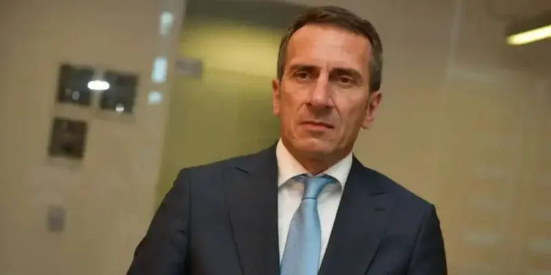 «МИД» Абхазии: делегация Грузии в Женеве говорит о вымышленном, одержима «фантомными болями»