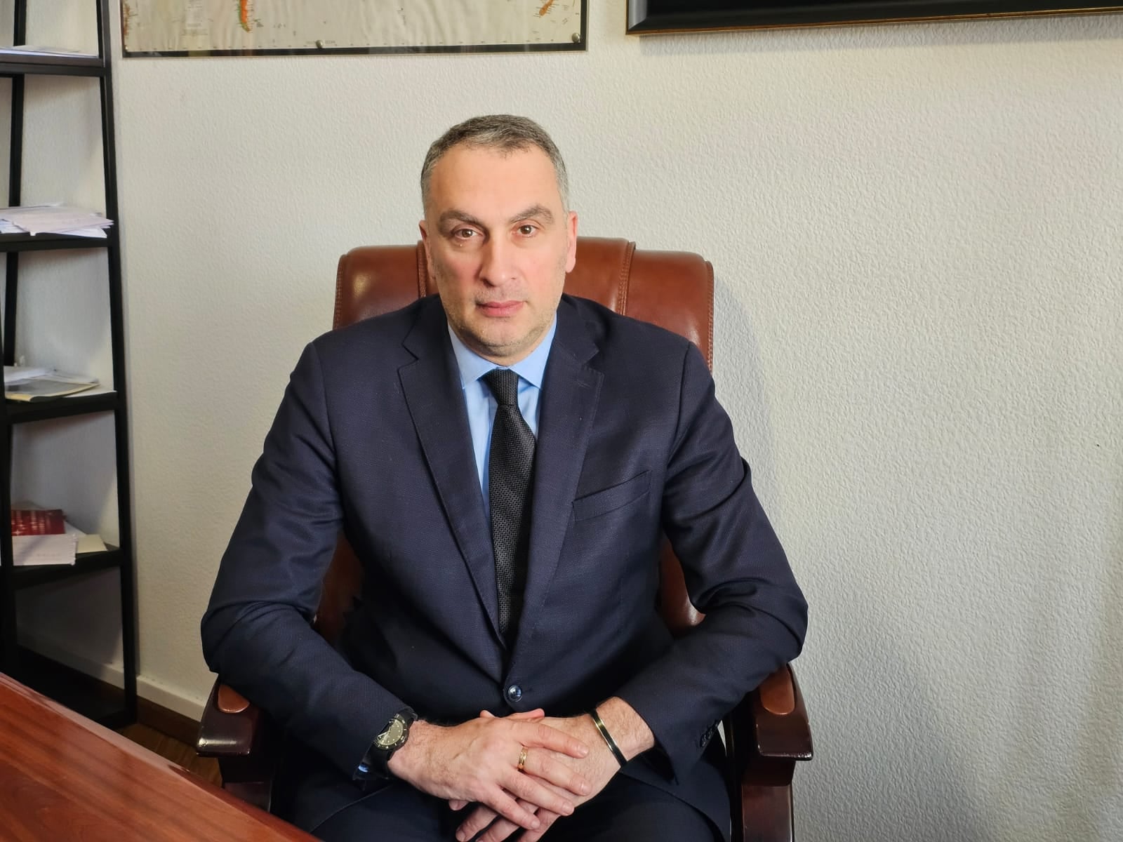 უკრაინაში ომის მეორე წლისთავი: შეფასებები, დასკვნები, დაკვირვებები
