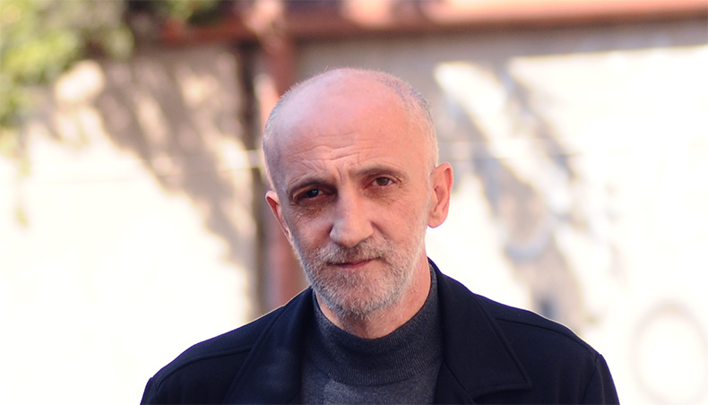 ხუხაშვილი და აბაშიძე ერთმანეთს პირდაპირ ეთერში დაუპირისპირდნენ (ვიდეო)