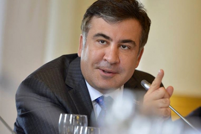 "ყველამ უნდა ვისწავლოთ კრიტიკული აზრების მოსმენა და მშვიდი დისკუსია"