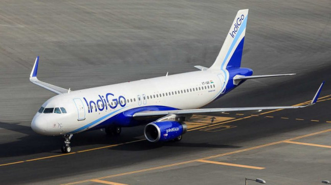 რატომ გადაიფიქრა INDIGO-მ ქართულ ბაზარზე შემოსვლა