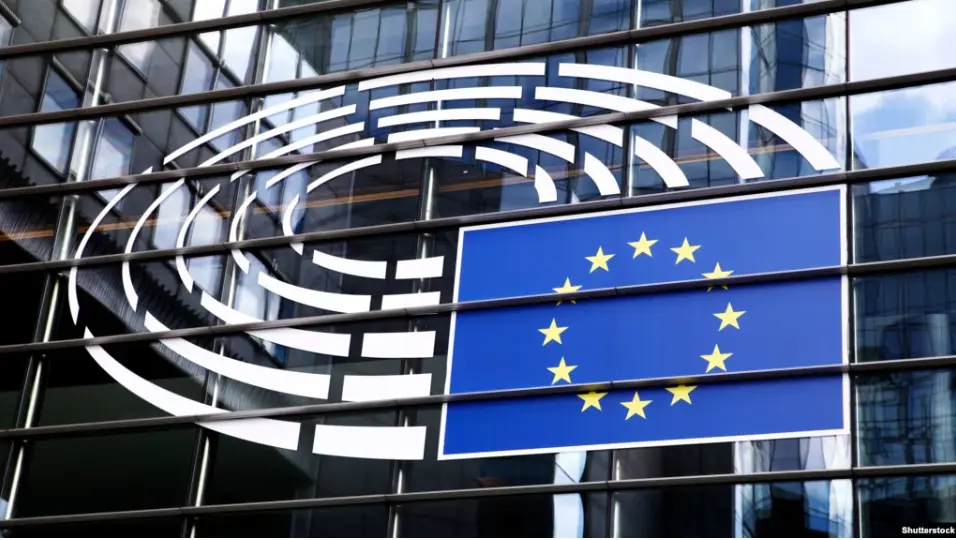 В Европарламенте предлагают лишить безвиза до 2000 грузинских чиновников
