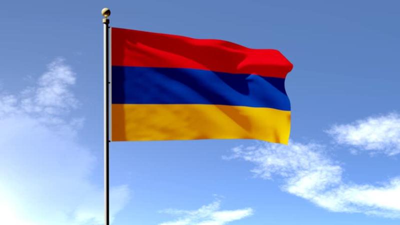 სომხეთმა უარი თქვა ОДКБ-ს დაფინანსებაზე