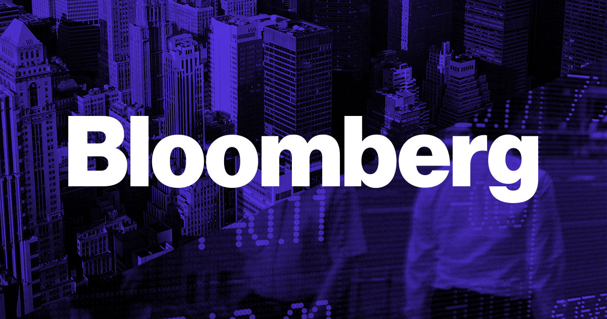 BLOOMBERG-ის სავაჭრო სისტემაში ერთი დოლარი 2.90 ლარი ღირს