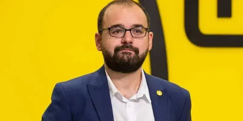 Член «Лело»: Грузия превратилась в союзника автократий