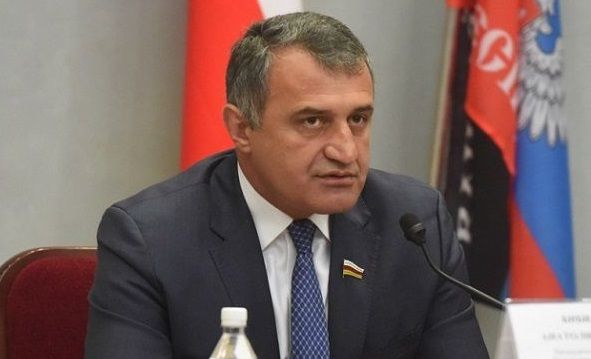 ბიბილოვი: „ახალ ამღიარებელ ქვეყნებს უახლოეს ხანებში შეიტყობთ“