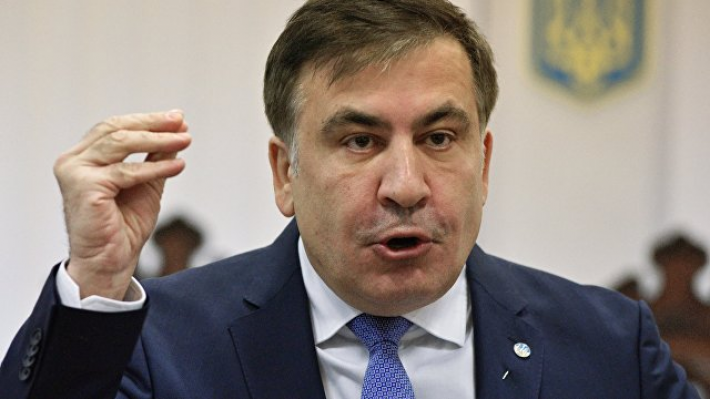 "ვფიქრობდით, რომ რუსები არასდროს შემოიჭრებოდნენ თბილისში"