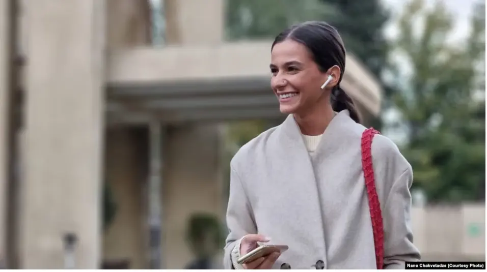 Журналистка телекомпании «Формула» заявляет о незаконном вмешательстве в её работу