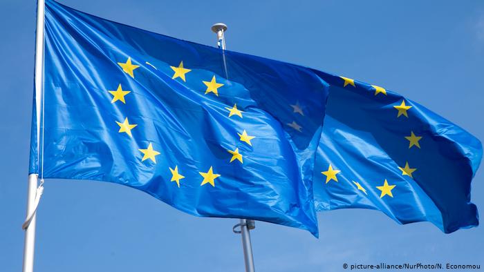 Лидеры ЕС не исключили новых экономических санкций против РФ