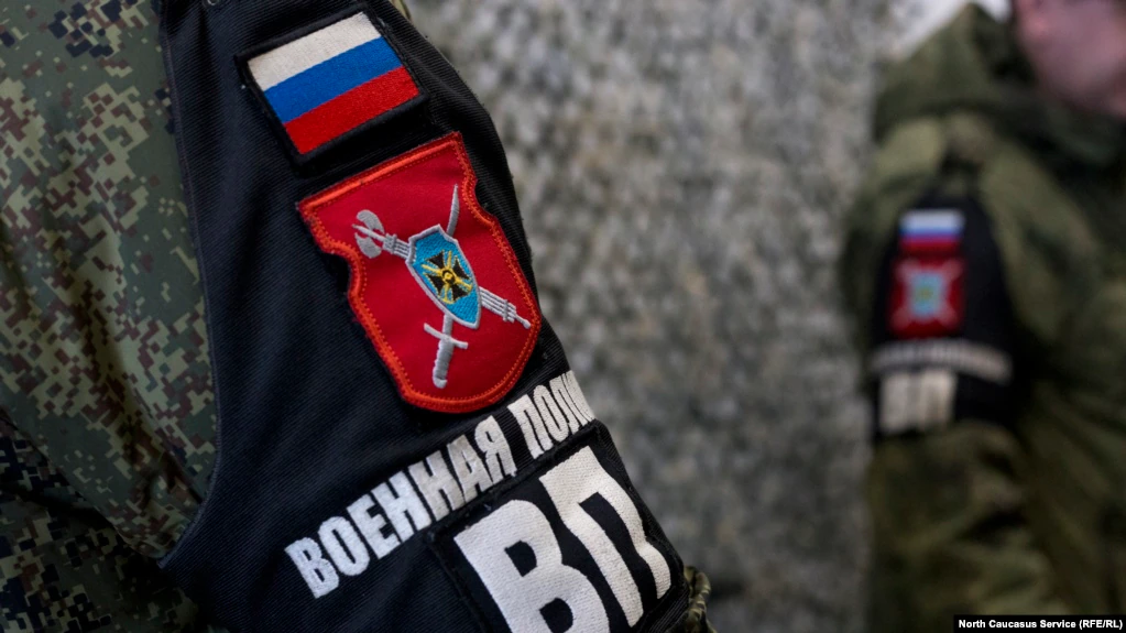 Сбежавший в Армению от войны мобилизованный переправлен в Россию