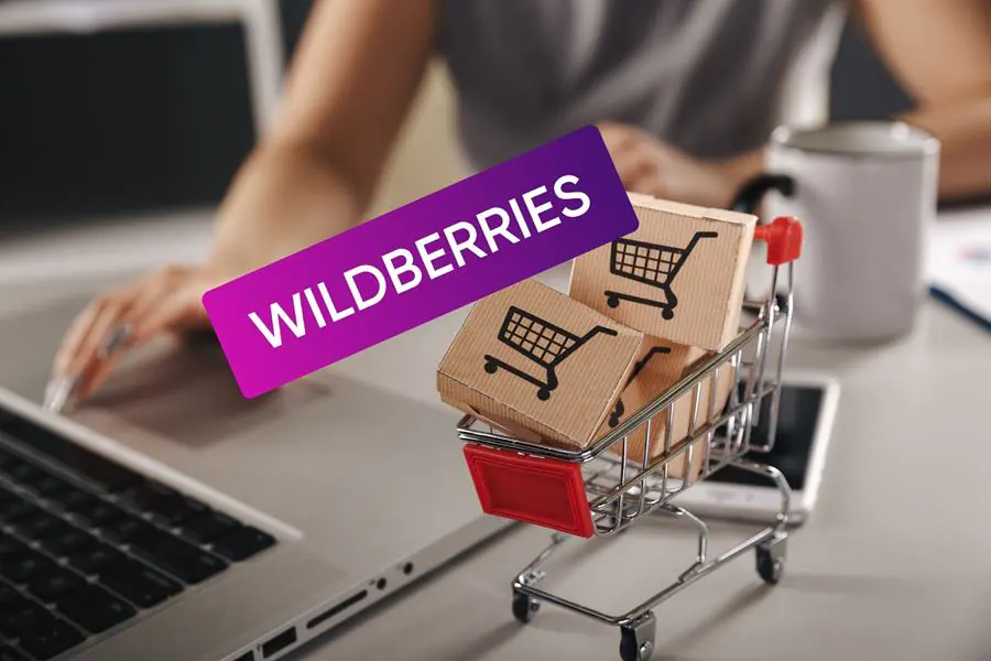 Российская платформа Wildberries запустила продажи и доставку товаров в Грузии