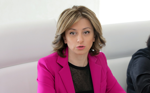 რას სთავაზობს საქართველო სომხეთს
