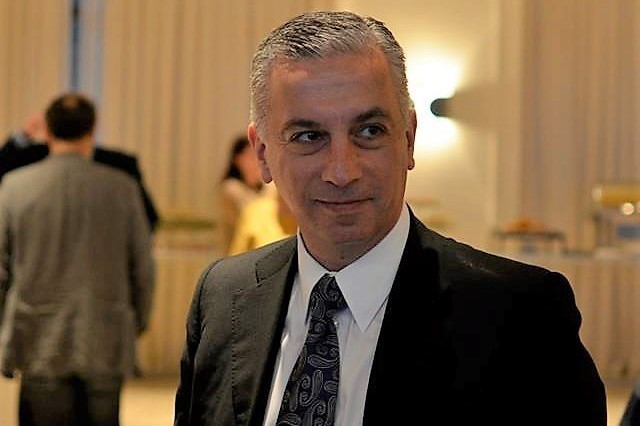 „მედიის ადვოკატირებისთვის" კახა ბექაურის განცხადებას საგანგაშოდ მიიჩნევს