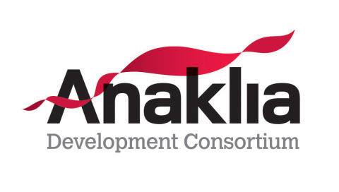 Conti International to Quit Anaklia Development Consortium