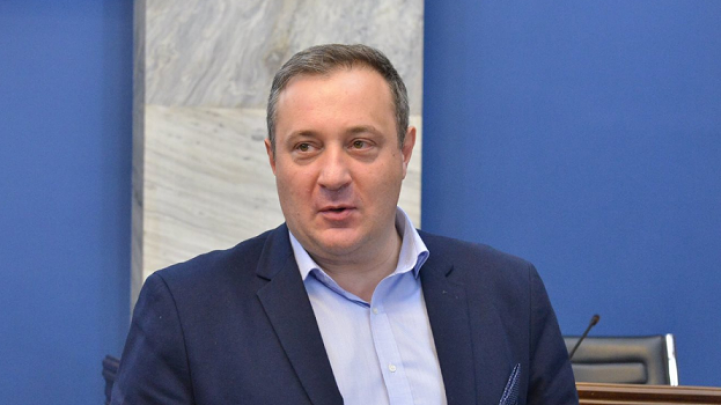 "ვინც საჭიროა, ყველა ჩადის, არ აკლია ვიზიტები საოკუპაციო სოფლებს"