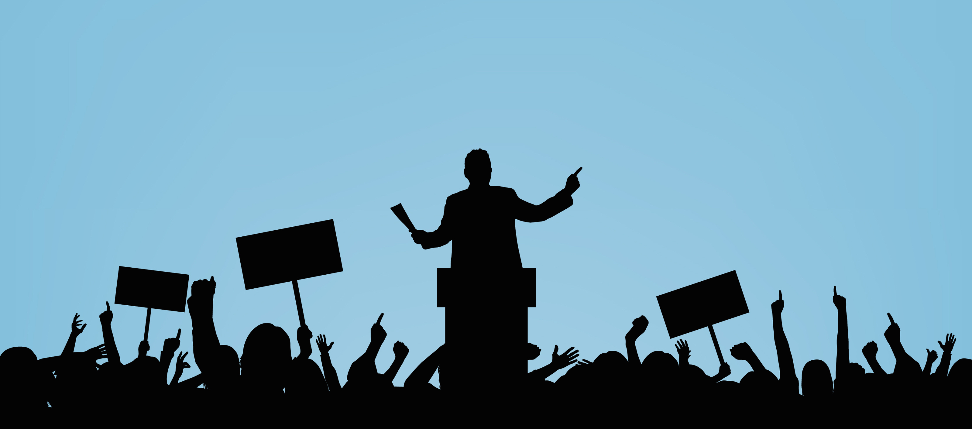 IPSOS-ის კვლევა – ყველაზე პოზიტიური პოლიტიკოსები საქართველოში