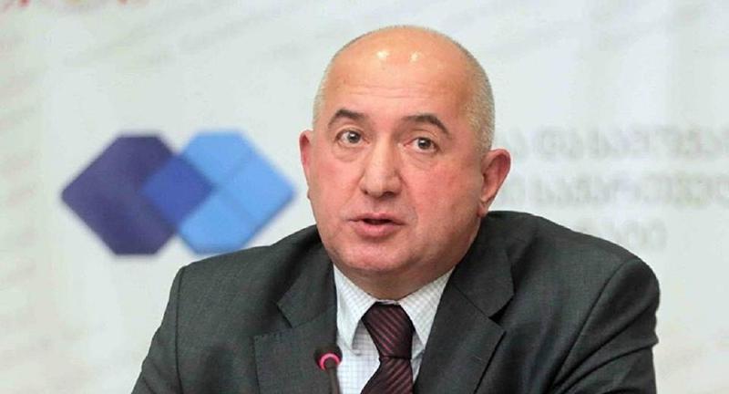 «რუსეთს ჩარევა ნებისმიერ შემთხვევაში მოუწევს, ეს აჩვენა გუშინდელმა პროცესებმა»