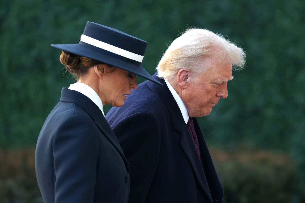 Reuters: Trump to declare national emergency at border