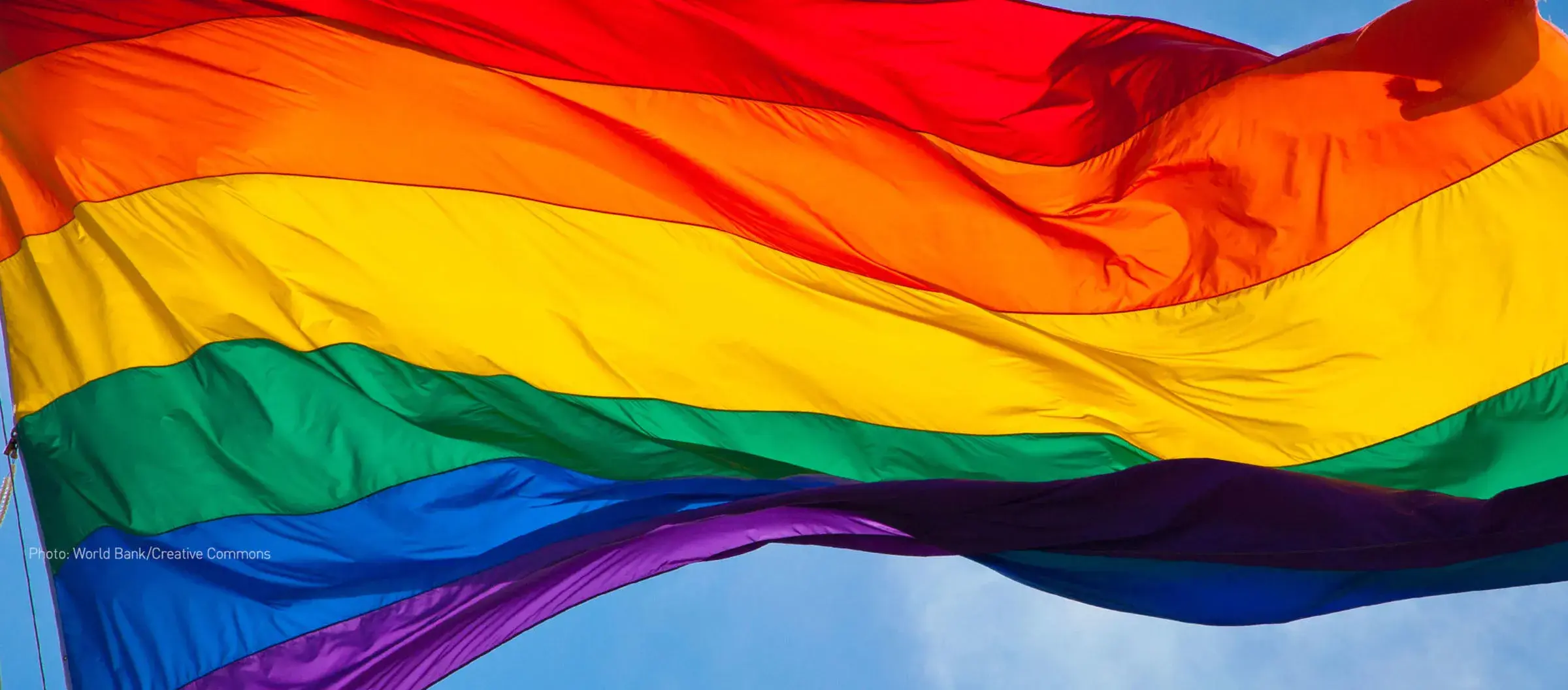 Tbilisi Pride: давление на ЛГБТК+ сообщество в Грузии усилилось