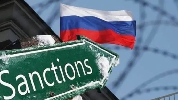 ЕС опять не смог принять новые санкции против РФ -- дипломаты