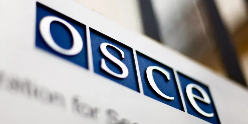 ОБСЕ: экспертная миссия «Московского механизма» приступает к работе в Грузии