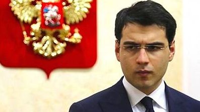 Входит ли в интересы Абхазии новая война, объявленная Иналом Ардзинба?