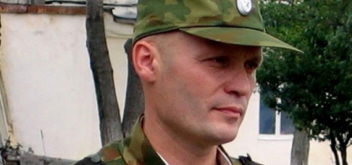 მარატ კულახმეტოვი: “2008 წლის მოვლენებიდან გაკვეთილი გამოტანილია”